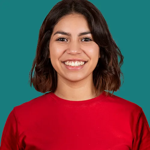 我们的赛事专家团队 - pg模拟器