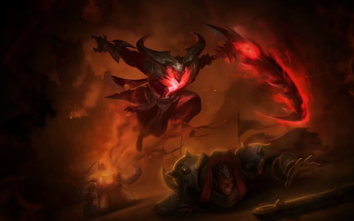 li