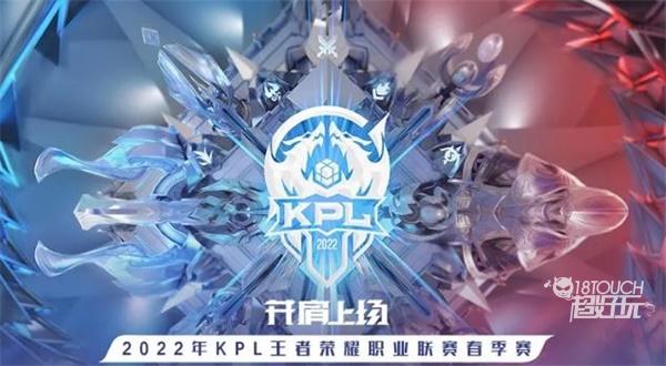 赛获得首发 赛获得首发
