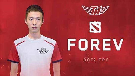 推出的